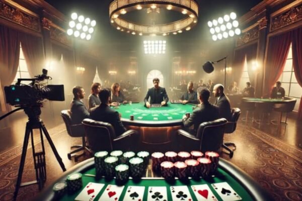 Best Uptown Pokies Fast Payout Casino Table Bonus Review