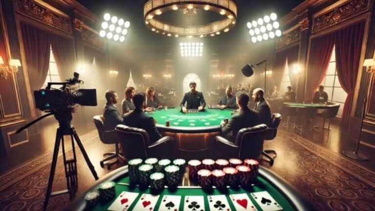 Best Uptown Pokies Fast Payout Casino Table Bonus Review