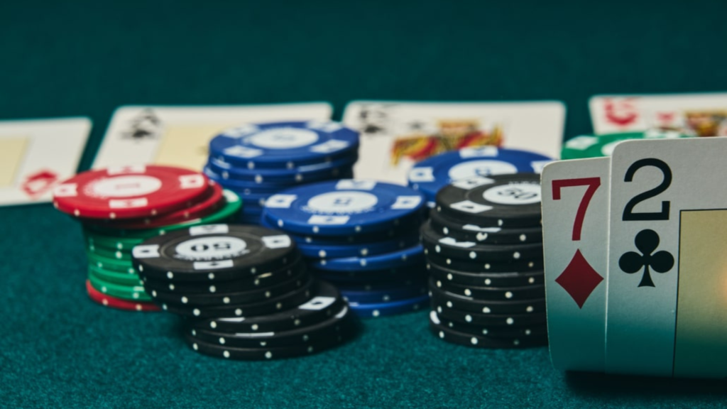 Bonus Poker Deluxe Strategy & Fair Go Swift Payout Guide