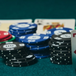 Bonus Poker Deluxe Strategy & Fair Go Swift Payout Guide