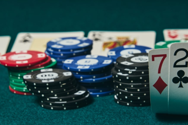 Bonus Poker Deluxe Strategy & Fair Go Swift Payout Guide