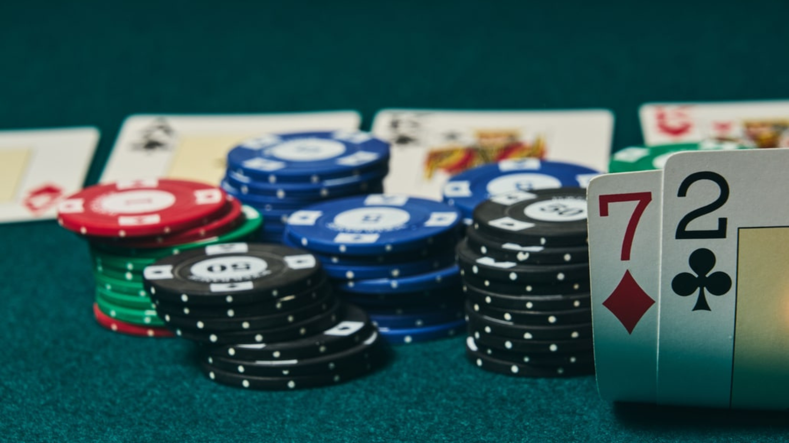 Bonus Poker Deluxe Strategy & Fair Go Swift Payout Guide