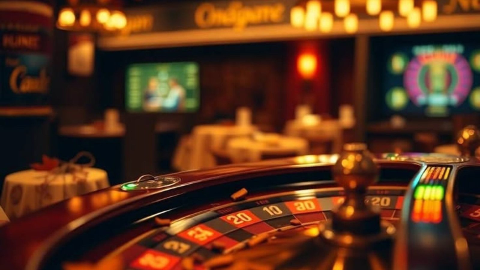 Fast Payout Casino Katsubet Casino Promotions Explained