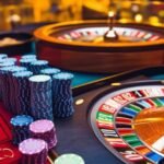 Fast Payout Casino Katsubet Casino Promotions Explained