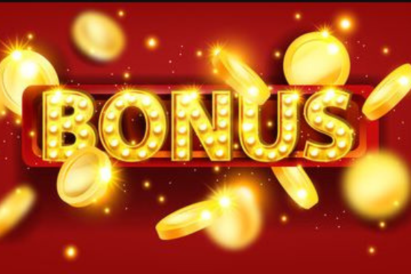 fast withdrawal casino