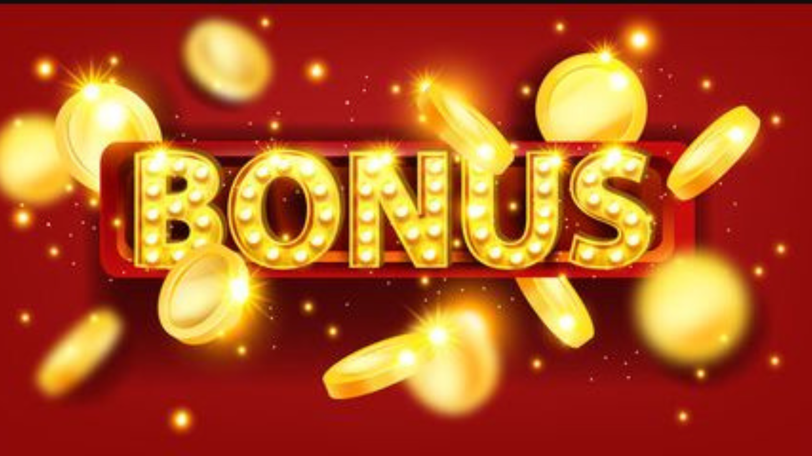 fast withdrawal casino