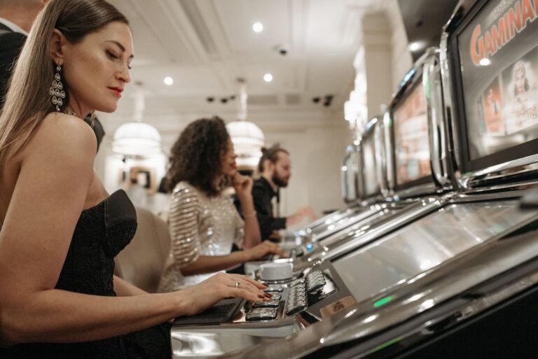 Best Virtual Card Betting Sites: Digital Bank Sportsbook Guide