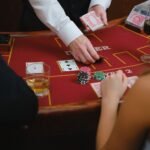 Accessible Fast Withdrawal Mirax Interface Guide 2026