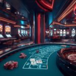 secure fast payout casinos