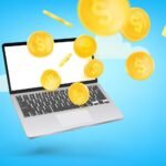 Snappy Game Filters: Fast Withdrawal Search Casino UX