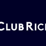 Club Riches Casino UX