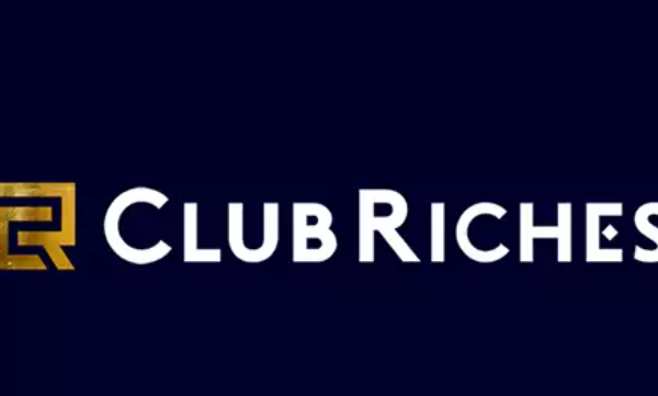 Club Riches Casino UX