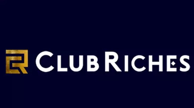 Club Riches Casino UX